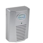 SD-001 Super Intelligent Digital Energy Saving Equipment, Useful Load: 18000W, EU Plug, US Plug, UK Plug