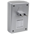SD-001 Super Intelligent Digital Energy Saving Equipment, Useful Load: 18000W, EU Plug, US Plug, UK Plug