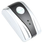 SD-001 Super Intelligent Digital Energy Saving Equipment, Useful Load: 18000W EU Plug