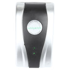 SD-001 Super Intelligent Digital Energy Saving Equipment, Useful Load: 18000W EU Plug