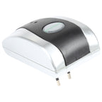 SD-001 Super Intelligent Digital Energy Saving Equipment, Useful Load: 18000W EU Plug