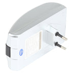 SD-001 Super Intelligent Digital Energy Saving Equipment, Useful Load: 18000W EU Plug