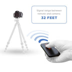IR Remote Control for Sony Camera, for Sony