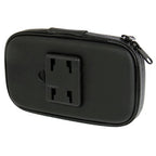 Bike Mount & Waterproof / Sand-proof / Snow-proof / Dirt-proof Tough Touch Case for 5.5 inch Phone, For 5.5 inch