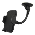 For 4.5-6.3 inch Phone, 065-061