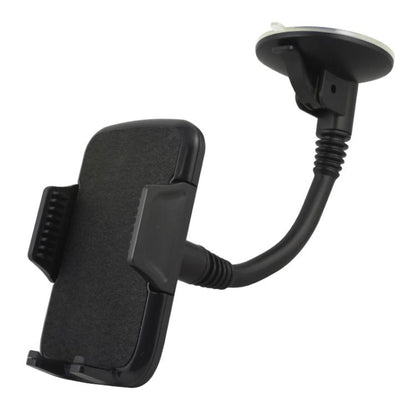 For 4.5-6.3 inch Phone, 065-061