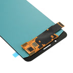 Original LCD Display + Touch Panel for Galaxy A9 / A900, For Samsung Galaxy A9, For Galaxy A9