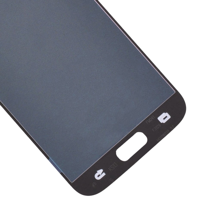 Original LCD Display + Touch Panel for Galaxy S7 / G9300 / G930F / G930A / G930V, G930FG, 930FD, G930W8, G930T, G930U, For Samsung Galaxy S7