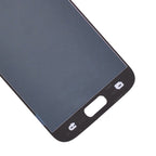 Original LCD Display + Touch Panel for Galaxy S7 / G9300 / G930F / G930A / G930V, G930FG, 930FD, G930W8, G930T, G930U, For Samsung Galaxy S7
