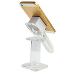 Universal Mobile Phone Burglar Display Holder / Display Anti-theft Holder, Burglar Display