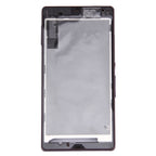 Original Middle Board for Sony L36H, For Xperia Z / L36h