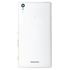 Original Back Cover for Sony Xperia T3, For Xperia T3