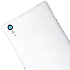 Original Back Cover for Sony Xperia T3, For Xperia T3