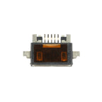 10 PCS Charging Port Dock Connector for Xiaomi M2A / M2S / M3 / Redmi, For Xiaomi Mi 2A & Mi 2S & Mi 3 & Redmi