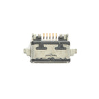 10 PCS Charging Port Dock Connector for Xiaomi M2A / M2S / M3 / Redmi, For Xiaomi Mi 2A & Mi 2S & Mi 3 & Redmi