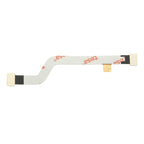 Motherboard Flex Cable for Xiaomi Redmi (3G), For Xiaomi Redmi (3G)