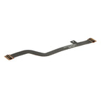 Motherboard Flex Cable for Xiaomi Redmi (3G), For Xiaomi Redmi (3G)