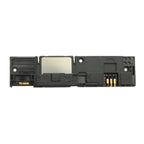 Speaker Ringer Buzzer for Xiaomi M3(TD-SCDMA), For Xiaomi Mi 3