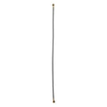 Antenna Cable for Xiaomi M3, Length: 8.8cm, For Xiaomi Mi 3