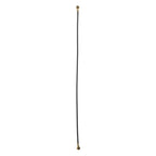 Antenna Cable for Xiaomi M3, Length: 8.8cm, For Xiaomi Mi 3