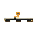 Boot Flex Cable for Xiaomi M3, For Xiaomi Mi 3