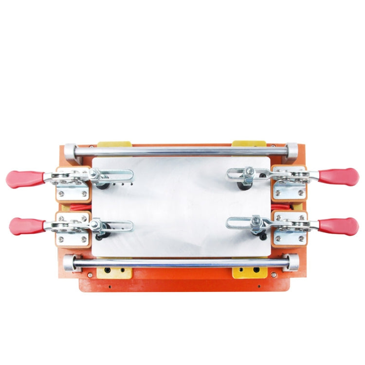 Touch Panel LCD Separator Glue Disassemble Machine for iPhone / Samsung / HTC / Sony etc. Support LCD Panel Size: 20 cm x 11 cm (AC 110 - 220V), 20x11 cm