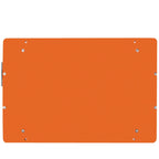 Touch Panel LCD Separator Glue Disassemble Machine for iPhone / Samsung / HTC / Sony etc. Support LCD Panel Size: 20 cm x 11 cm (AC 110 - 220V), 20x11 cm