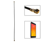 Antenna Cable for Xiaomi Mi4, For Xiaomi Mi 4