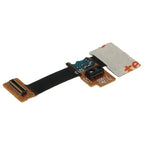 Sensor Flex Cable for Xiaomi Mi3, Unicom Edition, Unicom Edition