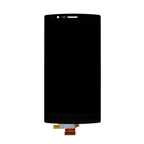 LCD Display + Touch Panel  for LG G4 H810 / VS999 / F500 / F500S / F500K / F500L / H81, For LG G4 H810 / VS999