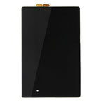 LCD Display + Touch Panel  for Asus Google Nexus 7 (2nd Generation), For Asus Google Nexus 7 (2nd Generation)