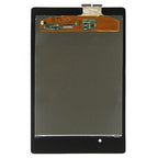 LCD Display + Touch Panel  for Asus Google Nexus 7 (2nd Generation), For Asus Google Nexus 7 (2nd Generation)