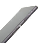 LCD Display + Touch Panel with Frame for Sony Xperia Z3 (Dual SIM Version) / D6633 / L55U, For Xperia Z3