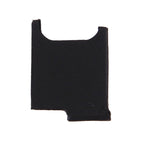 Micro SIM Card Tray for Sony Xperia Z2 / L50w, For Xperia Z2 / L50w