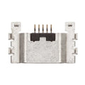Charging Dock Port Connector for Sony Xperia Z2 / D6503, For Xperia Z2 / L50w