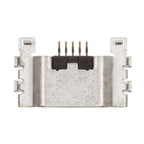 Charging Dock Port Connector for Sony Xperia Z2 / D6503, For Xperia Z2 / L50w