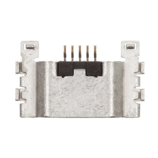 Charging Dock Port Connector for Sony Xperia Z2 / D6503, For Xperia Z2 / L50w