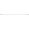 Antenna Cable for Sony Xperia Z2 / D6503, For Xperia Z2 / D6503