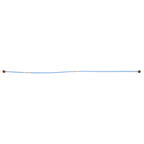 Antenna Cable for Sony Xperia Z2 / D6503, For Xperia Z2 / D6503