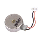 Vibrating Motor for Sony Xperia Z2 / L50w / D6503 / D6505, For Sony Xperia Z2