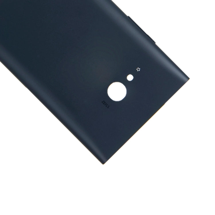Battery Back Cover for Nokia Lumia 735, For Nokia Lumia 735