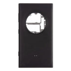 Battery Back Cover for Nokia Lumia 1020, For Lumia 1020