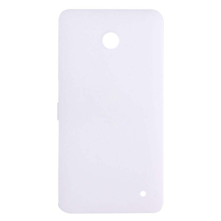 Battery Back Cover for Nokia Lumia 630, For Nokia Lumia 630
