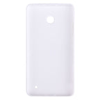 Battery Back Cover for Nokia Lumia 630, For Nokia Lumia 630