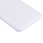 Battery Back Cover for Nokia Lumia 630, For Nokia Lumia 630
