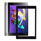 Touch Panel  for Lenovo YOGA Tablet 2 / 830L, For Lenovo YOGA Tablet 2 / 830L