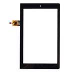Touch Panel  for Lenovo YOGA Tablet 2 / 830L, For Lenovo YOGA Tablet 2 / 830L