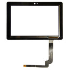 Touch Panel  for Amazon Kindle Fire HDX 7 inch, For Fire HDX 7 Black