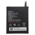 BL234 Rechargeable Li-Polymer Battery for Lenovo P70 / P70t, For P70 / P70t