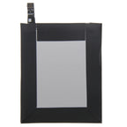 BL234 Rechargeable Li-Polymer Battery for Lenovo P70 / P70t, For P70 / P70t
